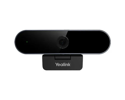 Yealink UVC20 FHD USB Webcam Yealink   VoIP Supplies