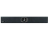 Yealink UVC40 4K USB Video Bar for Small and Huddle Room (YL-UVC40) Yealink   VoIP Supplies