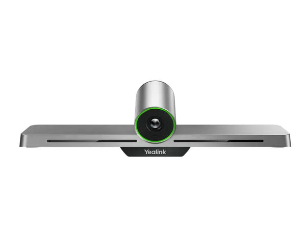 Yealink VC200 Smart Video Conferencing Endpoint Yealink VoIP Conferencing  VoIP Supplies