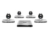 Yealink VC800 Video Conferencing System Yealink   VoIP Supplies