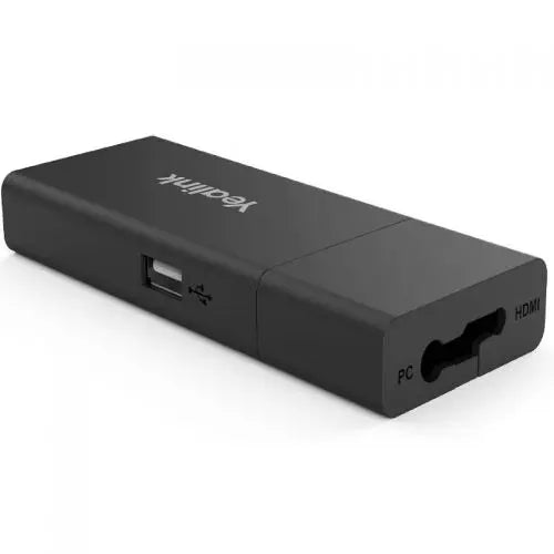 Yealink VCH51 Sharing Box voipsupplies   VoIP Supplies