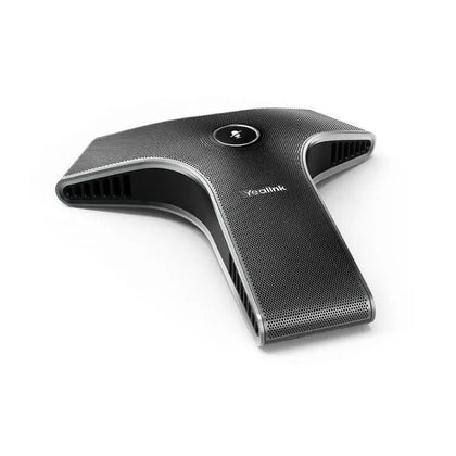 Yealink Video Conferencing Microphone Array (VCM34) Yealink   VoIP Supplies