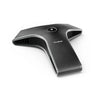 Yealink Video Conferencing Microphone Array (VCM34) Yealink   VoIP Supplies