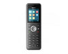Yealink W59R Ruggedised DECT IP Phone (W59R) Yealink Wireless IP Phones  VoIP Supplies