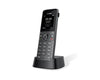 Yealink W73H DECT Handset Yealink Wireless IP Phones  VoIP Supplies