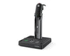 Yealink WH63 Convertible DECT Wireless Headset voipsupplies   VoIP Supplies