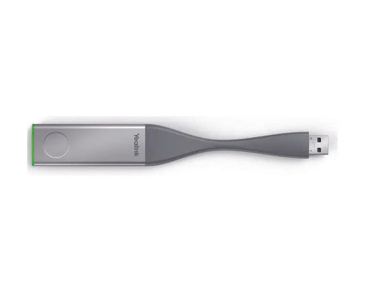 Yealink WPP20 Wireless Presentation Pod Yealink   VoIP Supplies