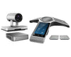 Yealink ZVC500 Zoom Room Kit voipsupplies   VoIP Supplies