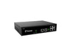 Yeastar 2 BRI Port VoIP Gateway (TB200) voipsupplies   VoIP Supplies