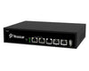 Yeastar Dual Port E1/T1/J1 VoIP Gateway (TE200) voipsupplies   VoIP Supplies
