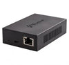 Yeastar TA100 VoIP Telephone Adapter Yeastar VoIP GSM Gateways  VoIP Supplies