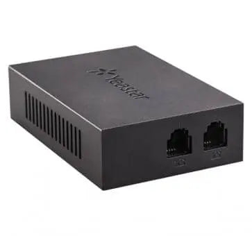 Yeastar TA200 VoIP Telephone Adapter Yeastar VoIP GSM Gateways  VoIP Supplies