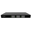 Yeastar TA2400 VoIP FXS Analog Gateway voipsupplies   VoIP Supplies