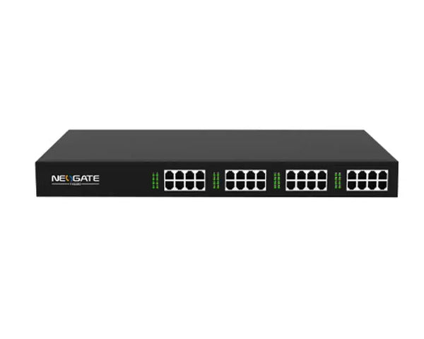 Yeastar TA3200 VoIP FXS Analog Gateway voipsupplies   VoIP Supplies