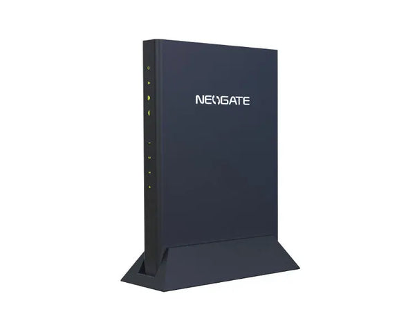 Yeastar TA400 VoIP FXS Analog Gateway voipsupplies   VoIP Supplies