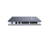 Yeastar TA810 VoIP FXO Analog Gateway voipsupplies   VoIP Supplies