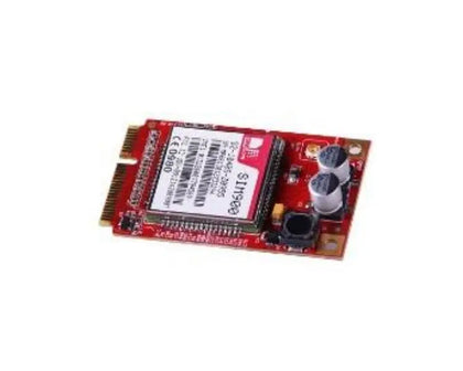 ZYCOO CooVox 1GSM Module voipsupplies   VoIP Supplies