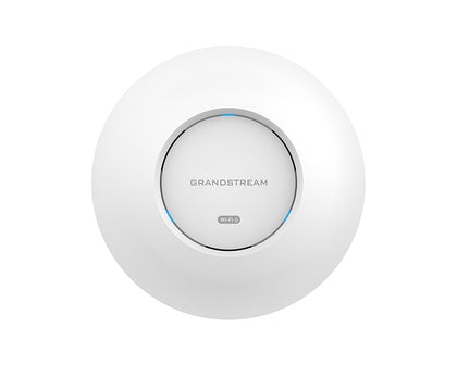 Grandstream GWN7660 Wi-Fi 6 Access Point