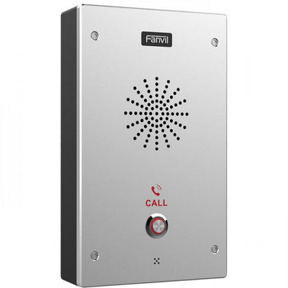 Fanvil i16S SIP Intercom (i16S)