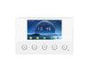 Fanvil i51W SIP Indoor Station