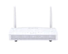 DrayTek Vigor 2620 Ln router with VDSL and LTE
