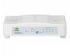 Ribbon Communications Tenor AFT800 8 FXO Port Gateway