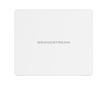 Grandstream GWN7602 WiFi Access Point with Integrated Ethernet Switch