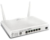 Draytek Vigor 2865-K VDSL/ADSL Router/Firewall