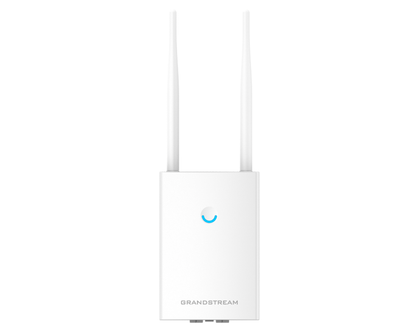 Grandstream GWN7630LR Outdoor Long-Range WiFi Access Poin