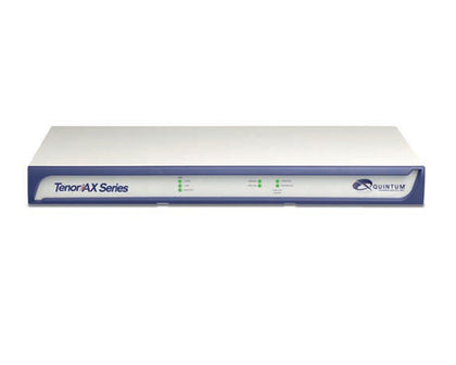 Ribbon Communications Tenor AXM2400 24 FXS / 24 FXO Gateway
