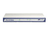 Ribbon Communications Tenor AXM2400 24 FXS / 24 FXO Gateway