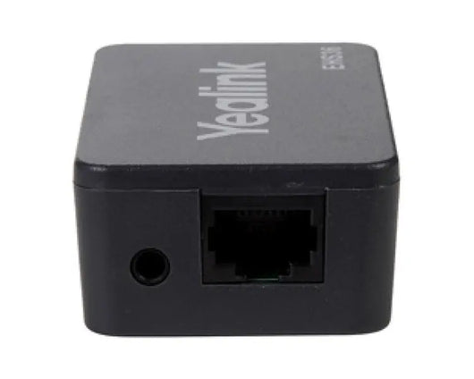 Yealink EHS36 Wireless Headphone Adapter Yealink