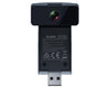 Yealink CAM50 HD Camera (for SIPT58V, SIPT58A)