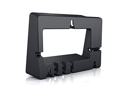 Yealink T4x Series Wall Mount Bracket suitable for T41P/T42G/T40G (T42WM)