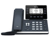 Yealink T53 Business IP Phone (SIP-T53)