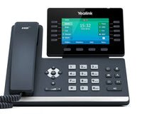 Yealink T54W Business IP Phone (SIP-T54W) Yealink