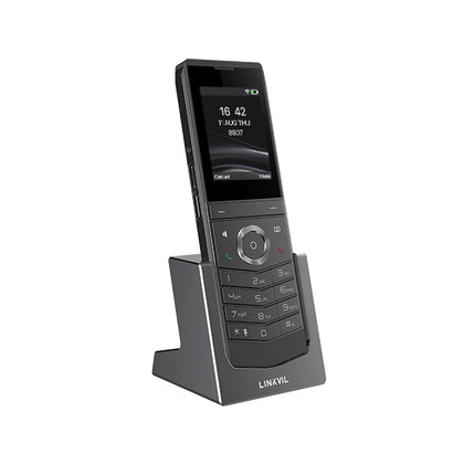 Fanvil Linkvil W611W Portable WIFI Phone