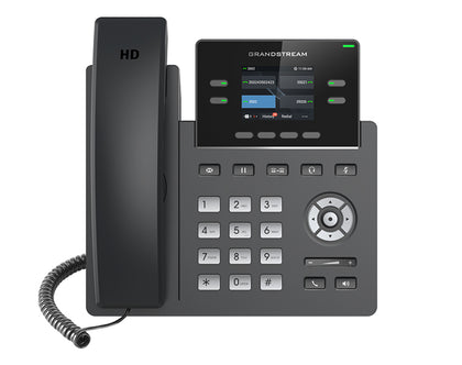 Gigaset Pro Maxwell C DECT Business IP Phone