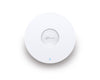 TP-Link AX3600 Ceiling Mount Dual-Band Wi-Fi 6 Access Point (EAP660 HD)