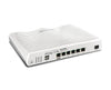 Draytek Vigor V2866LAC W-Fi / 4G (LTE) Dual Sim Router