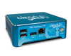 Clearly IP PBX Appliance 710 FreePBX