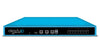 Clearly IP PBX Appliance CIP 745 FreePBX APPL-745A