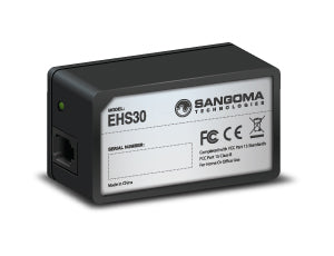 Sangoma EHS30 Headset Adapter