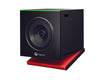 Polycom EagleEye CUBE Huddle Room Video Conferencing Camera & Speaker