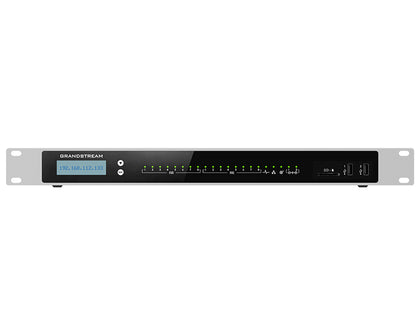 Grandstream UCM6308A Audio Series IP PBX