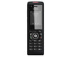 Snom M85 DECT IP Phone