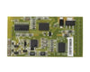 Atcom AX210XS Dual FXS/FXO Module