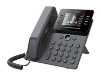 Fanvil V64 Prime Business Phone