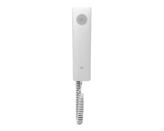 Fanvil H2U Compact IP Phone - White Fanvil