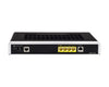 AudioCodes Mediant 500 base Enterprise Session Border Controller and Media Gateway M500-ESBC